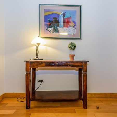 זאדאר Apartment Petra מראה חיצוני תמונה
